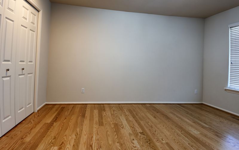Common Mistakes Homeowners Make With Diy Hardwood Floor Installation