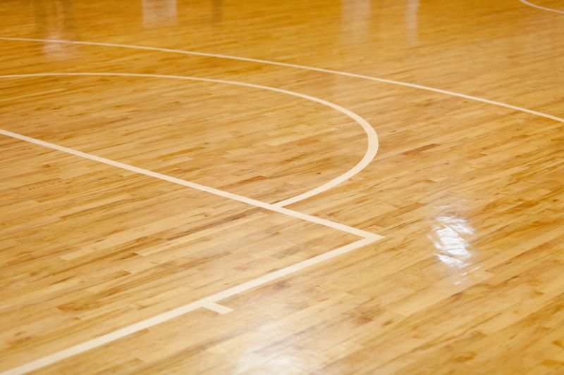 Floor Refinishing Service in Olathe, KS