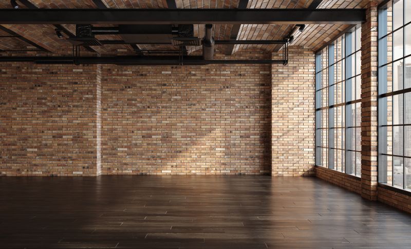Floor Staining Service in Overland Park, KS