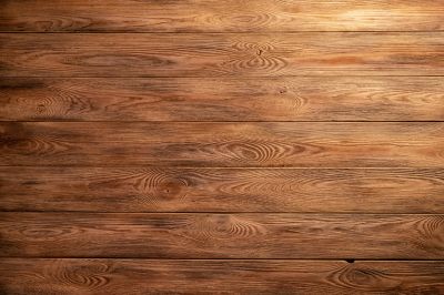 Hardwood Installation in New Braunfels, TX