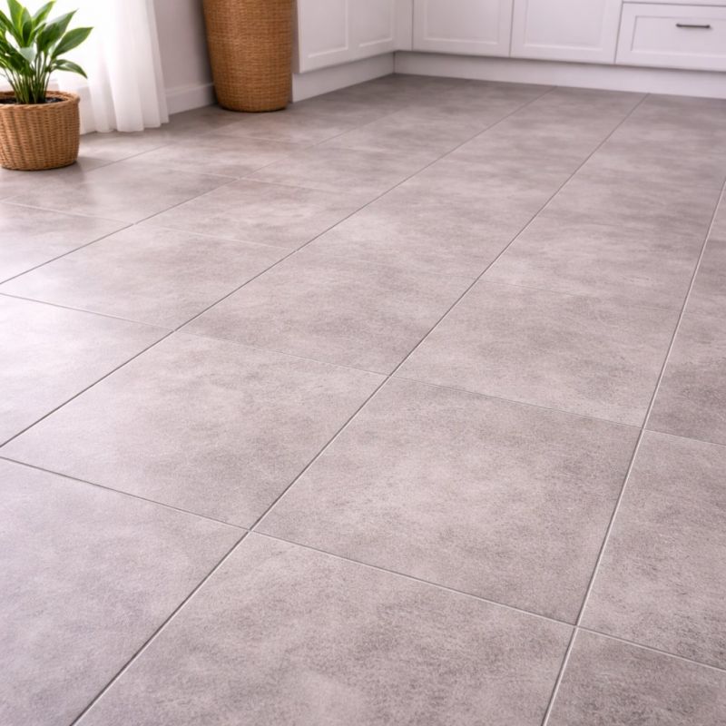 Vinyl Flooring Service in Longmont, CO