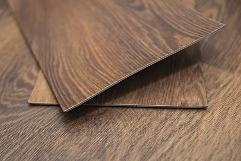 Vinyl Flooring Service in Fort Worth, TX