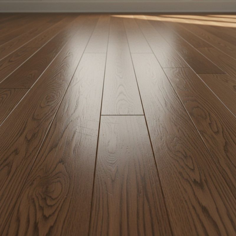 Wood Flooring Replacement in Mesa, AZ