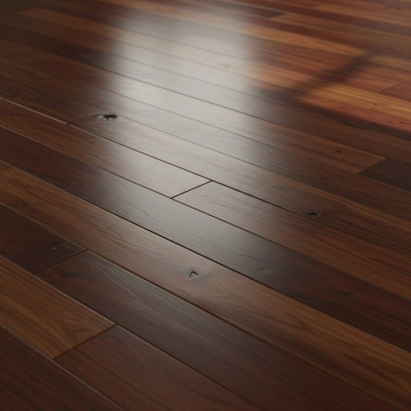 Wood Flooring Replacement in Ocala, FL